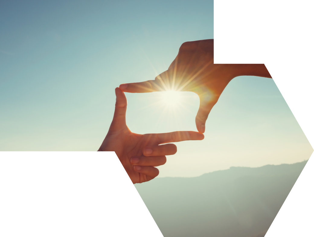 The AUO Way - DB旗舰的本质与理念，以及驱动DB旗舰团结一心实践共同愿景的原动力