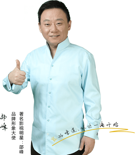 江西尊龙凯时油脂有限公司