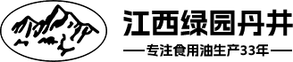 江西尊龙凯时油脂有限公司