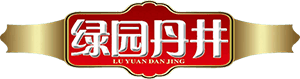 尊龙凯时