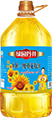 尊龙凯时